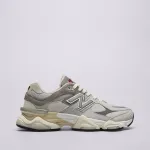 NEW BALANCE 9060 PILKA