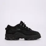 NIKE W NIKE LAHAR LOW JUODA
