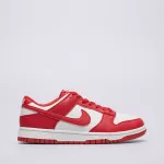 NIKE DUNK LOW BALTA