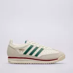 ADIDAS SL 72 RS BALTA