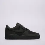 NIKE AIR FORCE 1 '07 LOW LV8 SUMMER JUODA