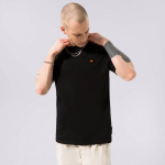 ELLESSE MAR&Scaron;KINĖLIAI AZZINA BLACK JUODA