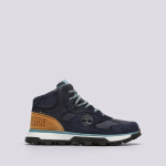 TIMBERLAND TRAIL TREKKER MID GTX TAMSIAI MĖLYNA