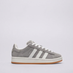 ADIDAS CAMPUS 00S J PILKA