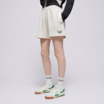 REEBOK &Scaron;ORTAI CL AE SM LOGO SHORT BALTA