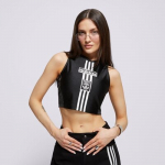 ADIDAS MAR&Scaron;KINĖLIAI MAR&Scaron;KINĖLIAI MAR&Scaron;KINĖLIAI JUODA