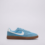 NIKE FIELD GENERAL BG MĖLYNA