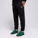 REEBOK KELNĖS ANDRE SMALL LOGO CUFFED JUODA