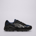 ASICS GEL-NYC JUODA