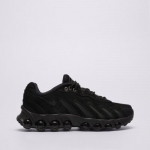 NIKE W AIR MAX DN8 LTR JUODA