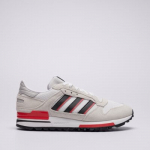 ADIDAS ZX 600 BALTA