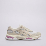 ASICS GEL-NYC 2.0 RUSVAI GELSVA