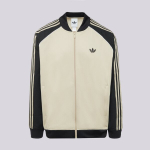 ADIDAS DŽEMPERIS UŽSEGAMAS SST TT RUSVAI GELSVA