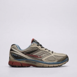 SAUCONY GUIDE 7 RUSVAI GELSVA