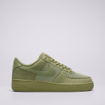 NIKE AIR FORCE 1 '07 LOW LV8 SUMMER ŽALIA