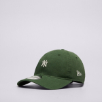 NEW ERA KEPURĖ MINI LOGO 920 NYY NEW YORK YANKEES ŽALIA