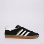 ADIDAS GAZELLE INDOOR JUODA