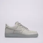 NIKE AIR FORCE 1 '07 WB PILKA