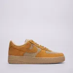 NIKE AIR FORCE 1 '07 LOW LV8 SUMMER RUDA