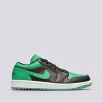 AIR JORDAN 1 LOW ŽALIA