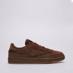REEBOK CLUB C REVENGE RUDA