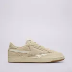 REEBOK CLUB C REVENGE BALTA