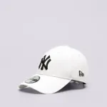 NEW ERA KEPURĖ 940 NY WHI 940 BALTA