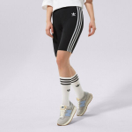 ADIDAS &Scaron;ORTAI HW TIGHTS JUODA