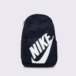 NIKE KUPRINĖ NK ELMNTL TAMSIAI MĖLYNA
