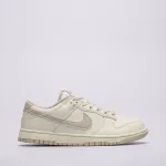 NIKE DUNK LOW RETRO RUSVAI GELSVA