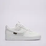 NIKE AIR FORCE 1 BALTA