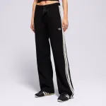 ADIDAS KELNĖS KNIT FB TP JUODA