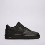 NIKE AIR FORCE 1 GORE-TEX JUODA