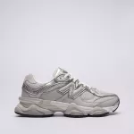 NEW BALANCE9060 PILKA