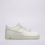 NIKE AIR FORCE 1 GORE-TEX BALTA
