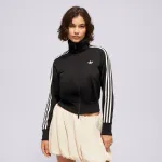 ADIDAS DŽEMPERIS UŽSEGAMAS FB CLASSIC TT JUODA