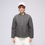 NEW BALANCE STRIUKĖ STRIUKĖ ATHLETICS FASHION INSULATED ACK RUSVAI ŽALSVA
