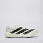ADIDAS ADIZERO EVO SL BALTA