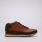 NEW BALANCE H754LFT RUDA