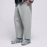 NIKE KELNĖS M NK SOLO BB CUFF PANT CONCEPT PILKA