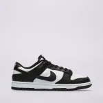 NIKE DUNK LOW RETRO BTTYS BALTA