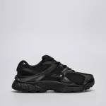 NIKE V5 RNR JUODA