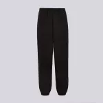 ADIDAS KELNĖS ESS LOOSE PT JUODA
