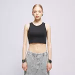 JORDAN MAR&Scaron;KINĖLIAI JDN FLT MAR&Scaron;KINĖLIAI BLK TEE JUODA