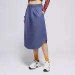 NEW BALANCE SIJONAS TWILL MID TAMSIAI MĖLYNA