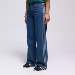 ADIDAS KELNĖS FIREBIRD DENIM MĖLYNA