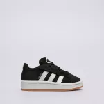ADIDAS CAMPUS JUODA