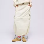 DICKIES SIJONAS JACKSON SKIRT W WHITECAP RUSVAI GELSVA