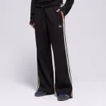 ADIDAS KELNĖS SIGNATURE JUODA