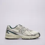 NEW BALANCE 740 BALTA